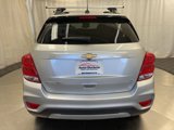 Used 2019 Chevrolet Trax LT w/ LT Convenience Package image 5