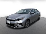 Used 2024 Kia Forte LXS image 5
