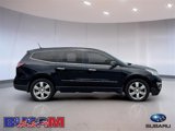 Used 2017 Chevrolet Traverse Premier image 3