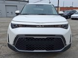 Used 2023 Kia Soul LX image 2