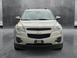 Used 2012 Chevrolet Equinox LT w/ Driver Convenience Package image 2