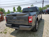 Used 2018 Ford F150 XL w/ Equipment Group 101A Mid image 6