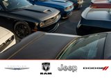 Used 2016 Honda Civic EX image 4