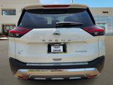 Used 2021 Nissan Rogue Platinum image 5