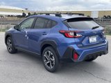 New 2025 Subaru Crosstrek 2.5i Premium image 5