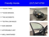 Used 2012 Toyota RAV4 Limited image 6
