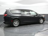 Used 2023 Chrysler Voyager LX image 2