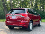 Used 2017 Buick Envision Essence image 3