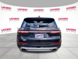 Used 2020 Lincoln Corsair Reserve image 4