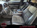 Used 2018 Jeep Grand Cherokee Altitude image 5