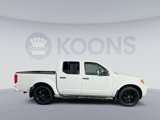Used 2018 Nissan Frontier SV w/ Value Truck Package image 5