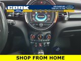 Used 2016 MINI Cooper S image 4