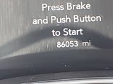 Used 2017 Chrysler Pacifica Limited image 4