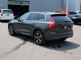 Used 2022 Volvo XC60 B5 Momentum image 5