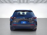 Used 2024 MAZDA CX-50 AWD 2.5 S w/ Preferred Package image 5