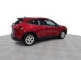 New 2025 Ford Escape Active w/ Active Premium Tech Pack image 2