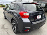 Used 2017 Subaru Crosstrek 2.0i Premium image 5