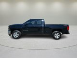 Used 2018 Chevrolet Silverado 1500 LT w/ Trailering Package image 4