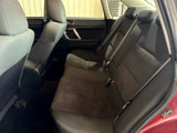 Used 2009 Subaru Legacy 2.5i Special Edition image 5