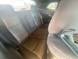 Used 2014 Dodge Challenger SXT image 4