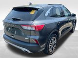 Used 2020 Ford Escape SEL image 5