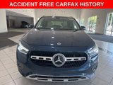 Used 2021 Mercedes-Benz GLA 250 4MATIC image 2