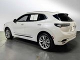 Used 2023 Buick Envision Avenir image 5