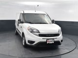 Used 2022 RAM ProMaster City Wagon image 2
