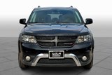 Used 2018 Dodge Journey Crossroad image 3