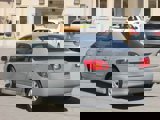 Used 2003 Toyota Corolla S image 4