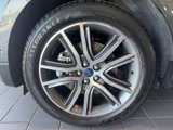 Used 2019 Ford Edge Titanium w/ Equipment Group 301A image 5