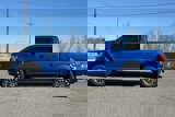 Certified 2018 Ford F150 XLT w/ Equipment Group 302A Luxury image 5