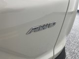 Used 2018 Honda CR-V EX-L image 5