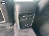 Used 2018 Chrysler 300 S w/ 300S Premium Group image 3