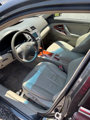 Used 2011 Toyota Camry Hybrid image 5