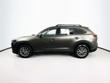 Used 2018 MAZDA CX-9 Touring image 4