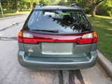 Used 2003 Subaru Legacy L image 4