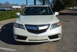 Used 2014 Acura RDX FWD w/ Technology Package image 3