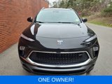 Used 2024 Buick Encore GX Sport Touring w/ Comfort Package image 3
