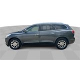 Used 2014 Buick Enclave Leather image 5