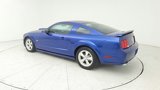Used 2007 Ford Mustang GT image 4