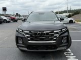 Used 2023 Hyundai Santa Cruz Limited image 4