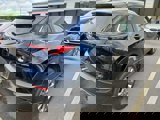 Used 2022 MAZDA CX-30 AWD 2.5 S w/ Premium Package image 2