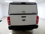 Used 2021 Ford Ranger XL w/ Equipment Group 101A High image 5