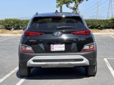 Used 2022 Hyundai Kona SEL image 4