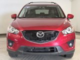 Used 2014 MAZDA CX-5 Grand Touring image 2