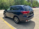 Used 2016 Mitsubishi Outlander SE image 5