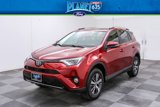 Used 2018 Toyota RAV4 Adventure image 4