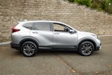 Used 2020 Honda CR-V EX-L image 3