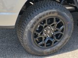 New 2025 Ford F150 XLT image 5